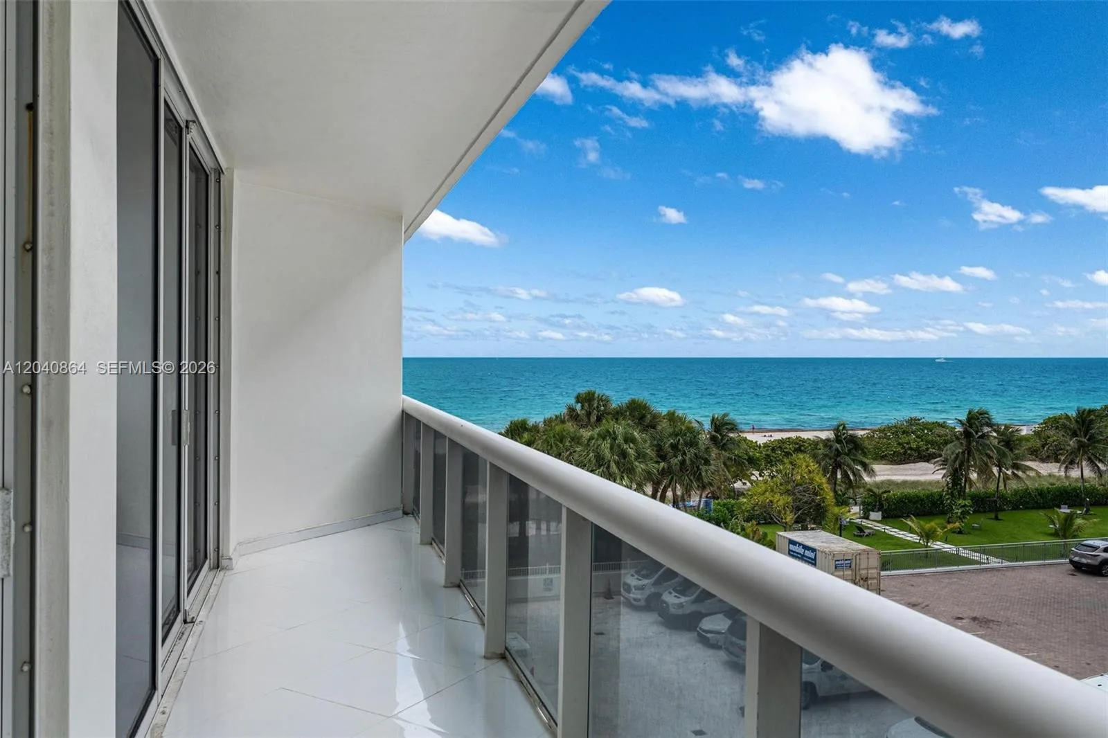9559 Collins Ave # S4-J, Surfside, FL 33154