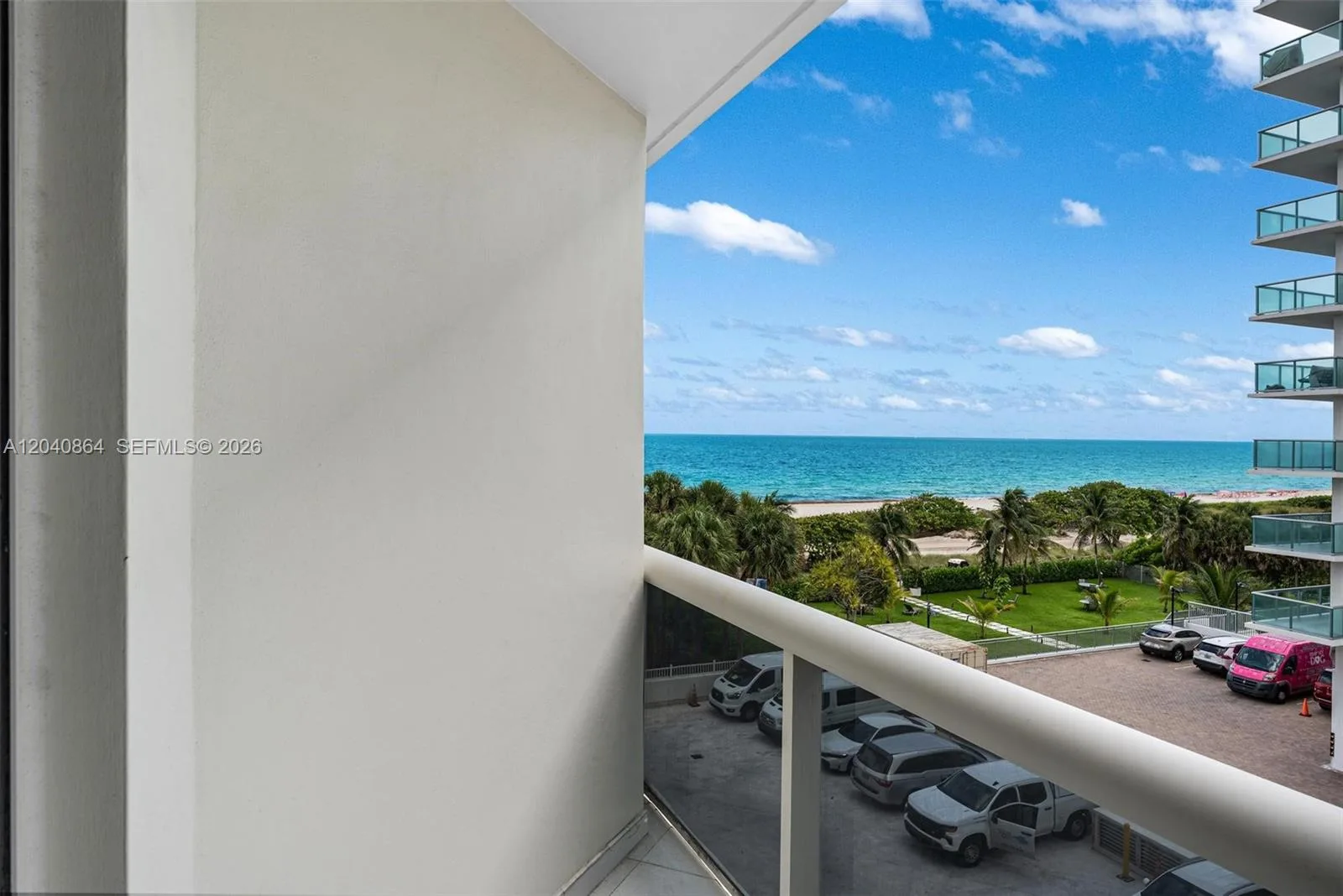 9559 Collins Ave # S4-J, Surfside, FL 33154 photo 11