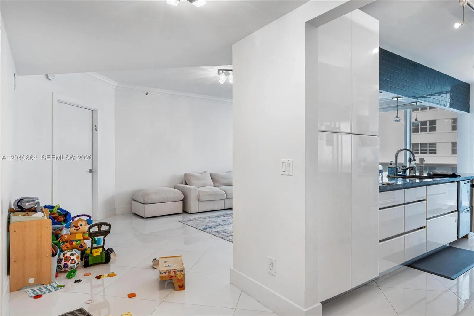 9559 Collins Ave # S4-J, Surfside, FL 33154 photo 6