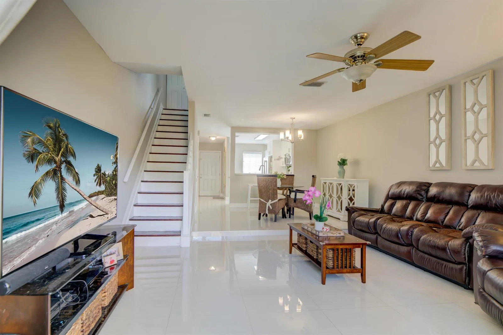 2900 DORCHESTER Lane # 2900, Cooper City, FL 33026 photo 10