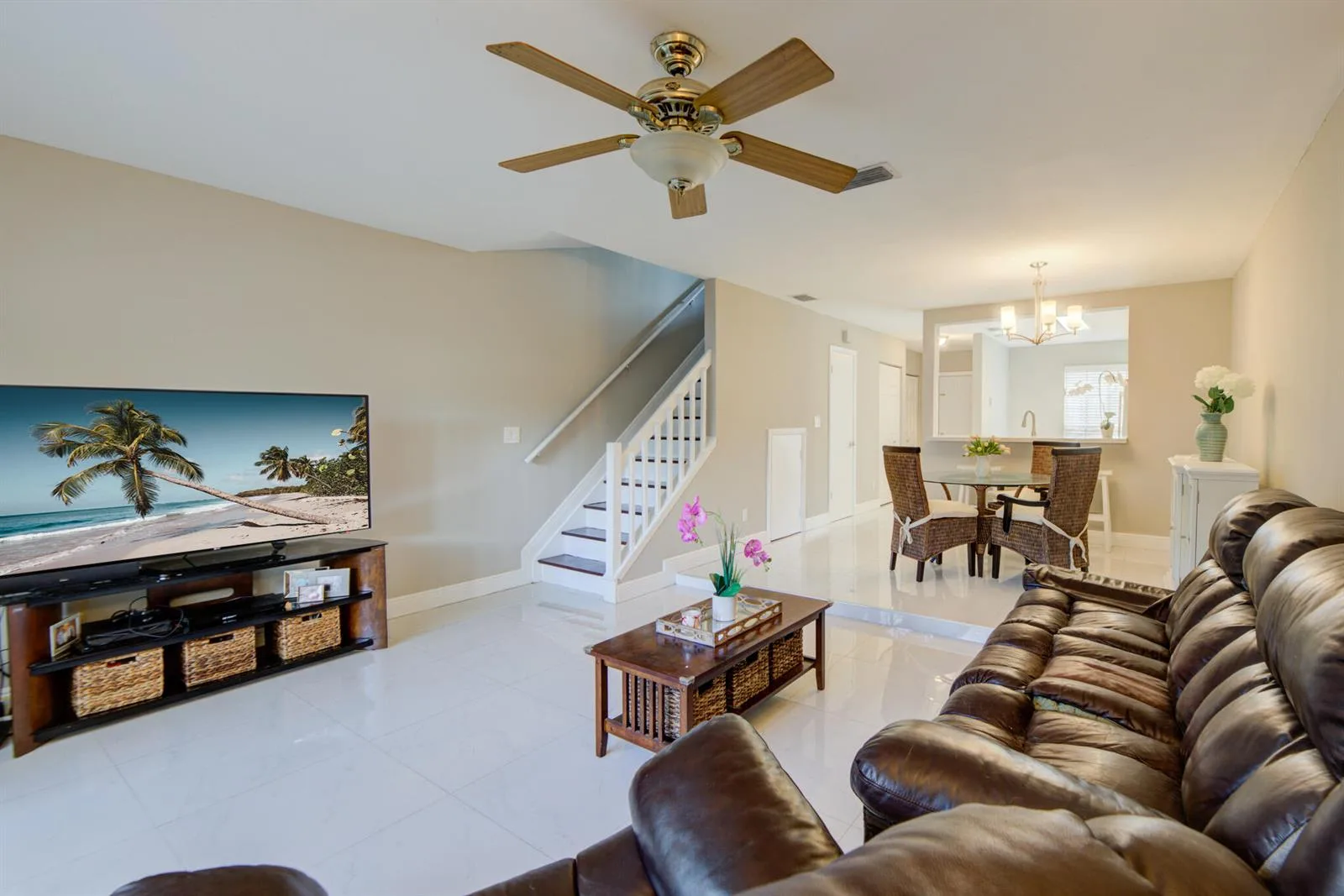 2900 DORCHESTER Lane # 2900, Cooper City, FL 33026 photo 11