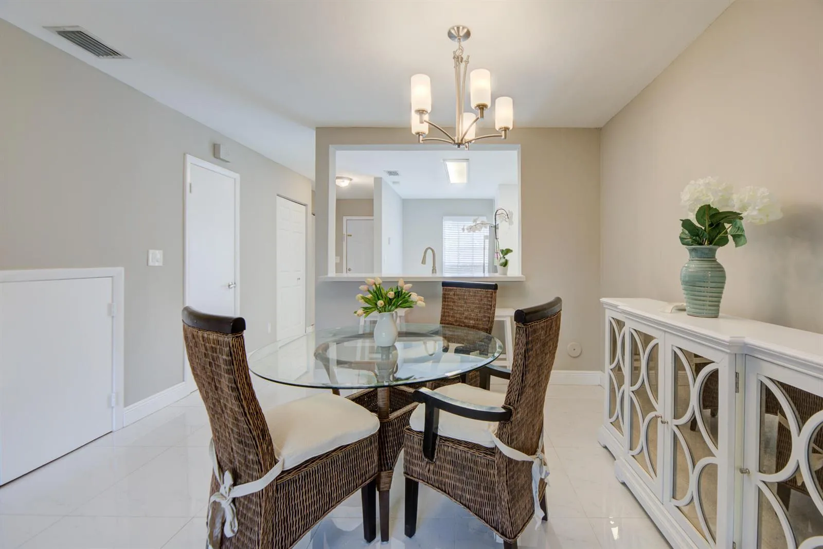 2900 DORCHESTER Lane # 2900, Cooper City, FL 33026 photo 13