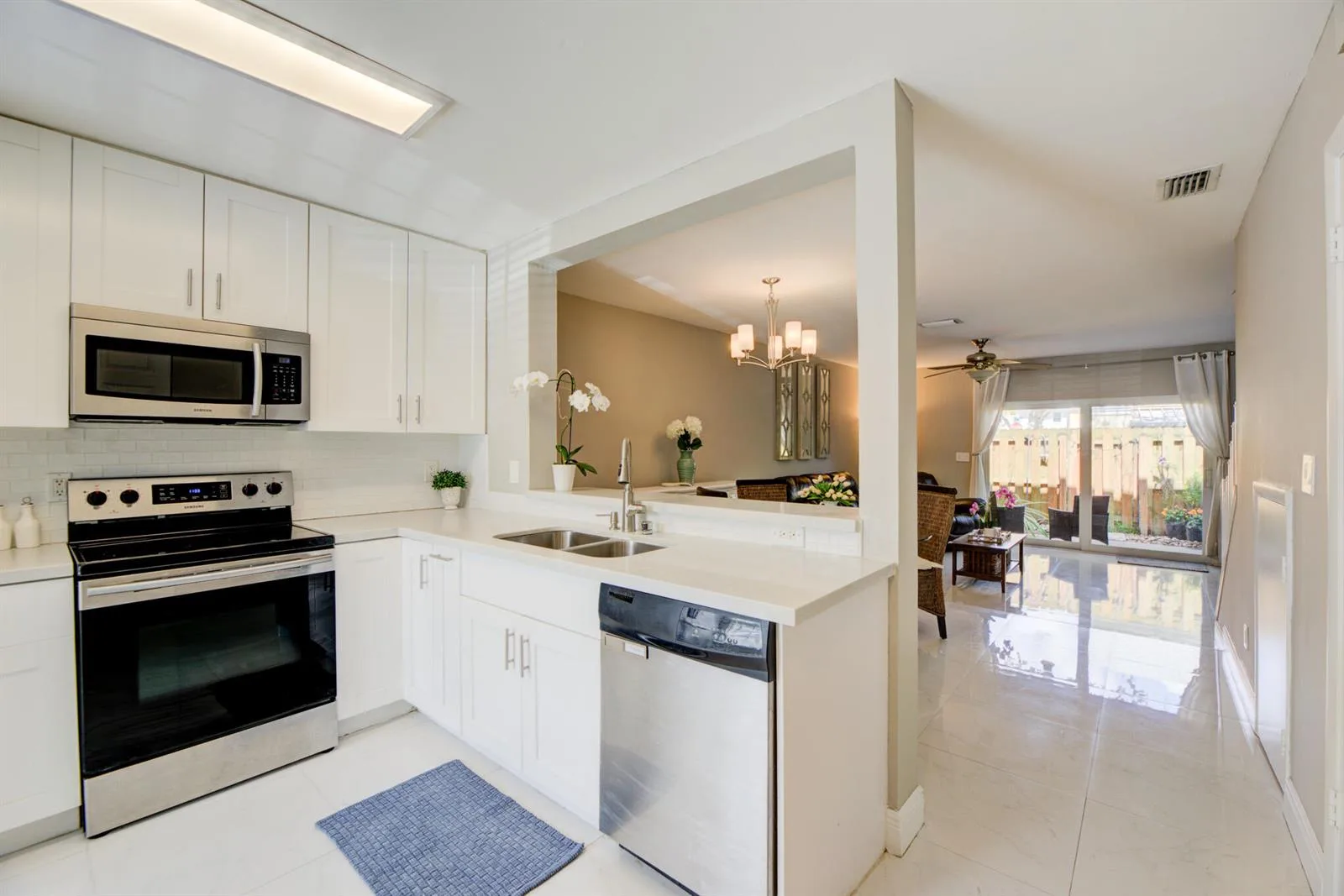 2900 DORCHESTER Lane # 2900, Cooper City, FL 33026 photo 4