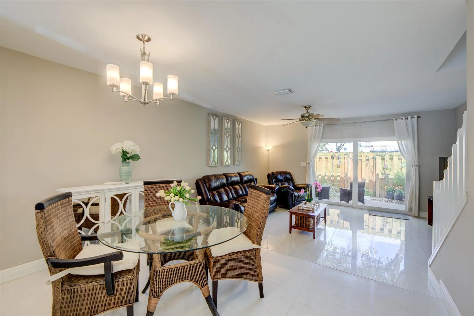 2900 DORCHESTER Lane # 2900, Cooper City, FL 33026 photo 5