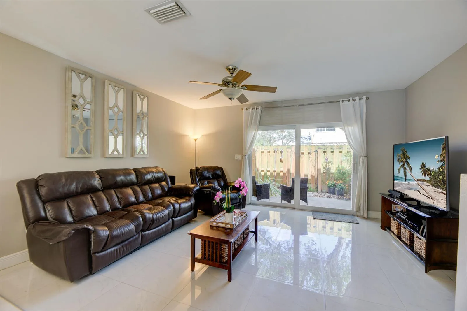 2900 DORCHESTER Lane # 2900, Cooper City, FL 33026 photo 6