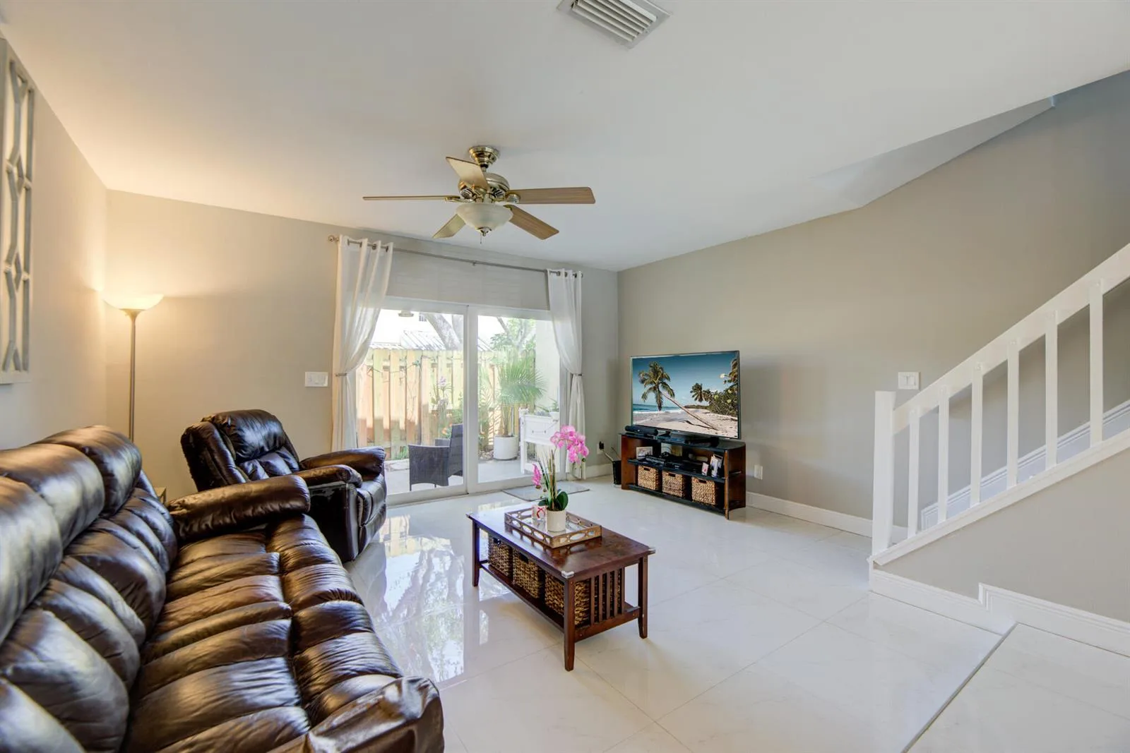 2900 DORCHESTER Lane # 2900, Cooper City, FL 33026 photo 7
