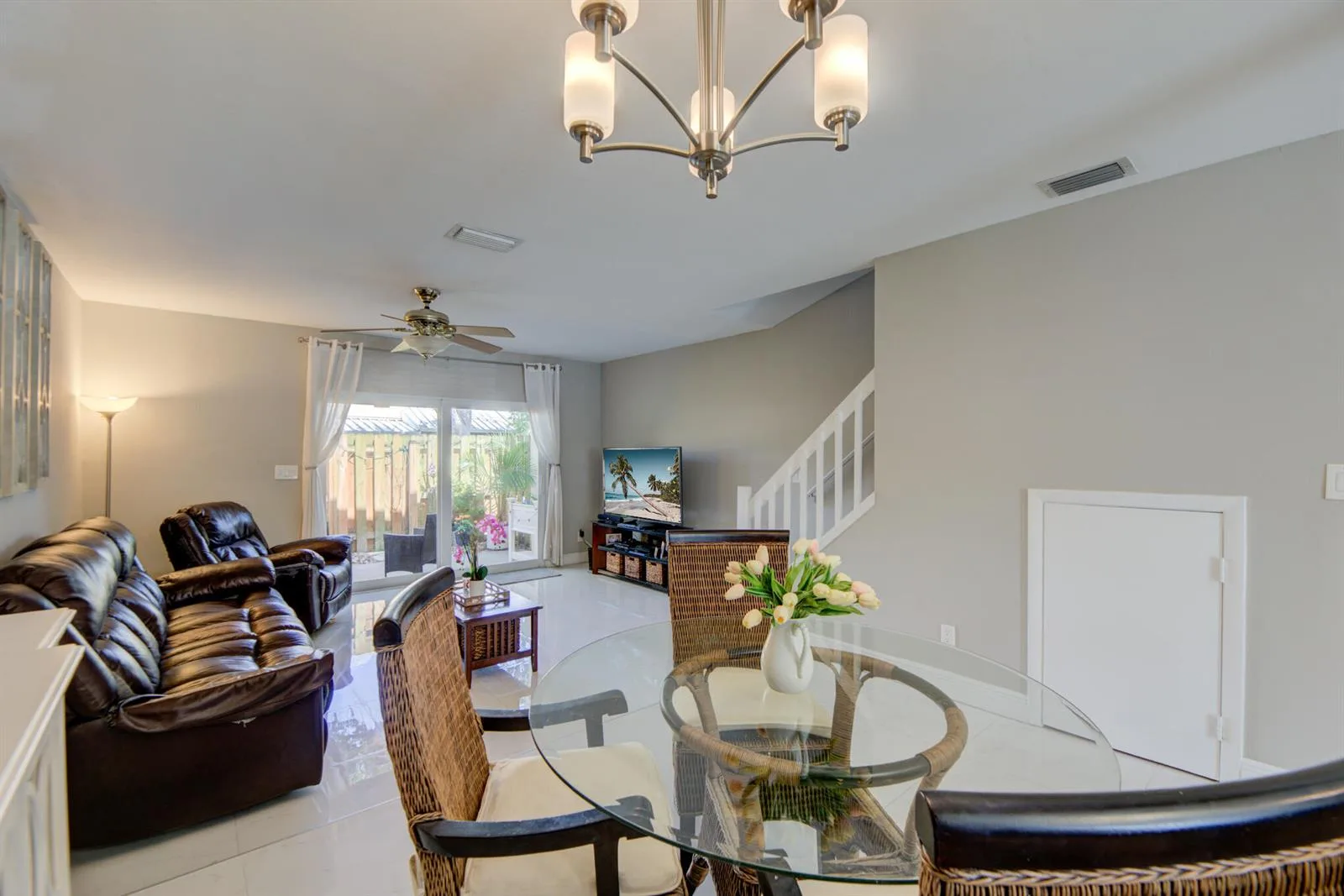 2900 DORCHESTER Lane # 2900, Cooper City, FL 33026 photo 8