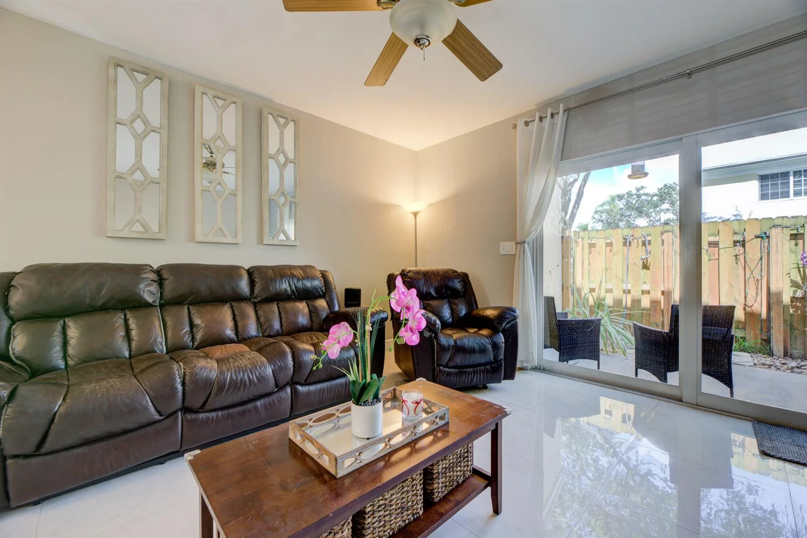 2900 DORCHESTER Lane # 2900, Cooper City, FL 33026 photo 9