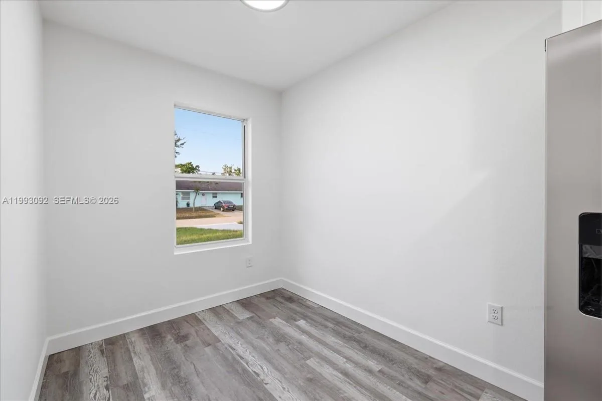 9275 Anita Ave, Port Charlotte, FL 34224 photo 8