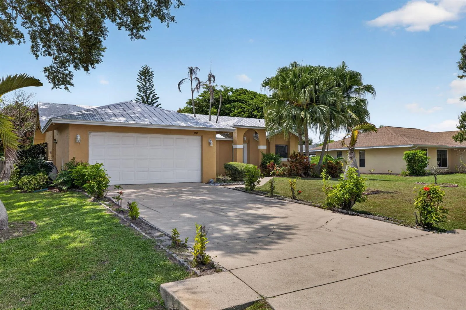 2252 SE MCMASTER Street, Port St. Lucie, FL 34952 photo 3