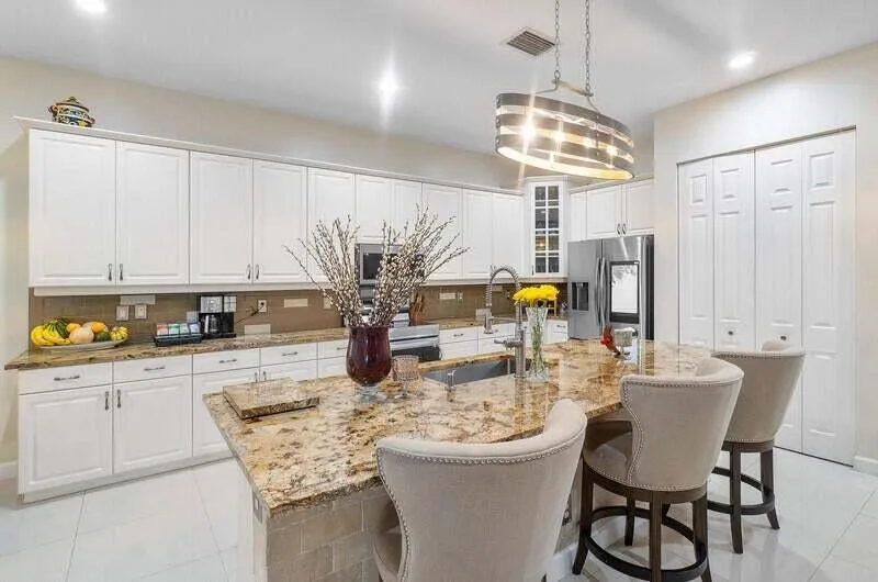 9271 Madewood Court, West Palm Beach, FL 33411 — zdjęcie 2