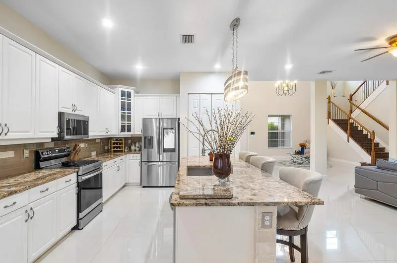 9271 Madewood Court, West Palm Beach, FL 33411 — zdjęcie 3