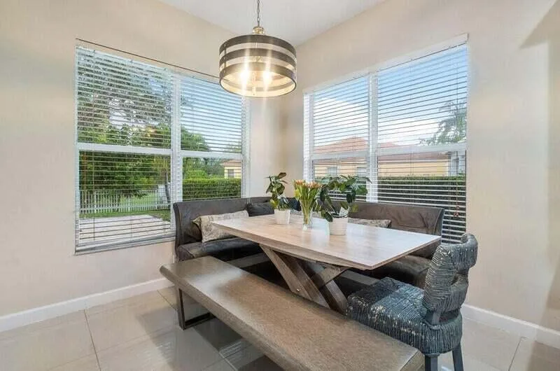 9271 Madewood Court, West Palm Beach, FL 33411 — zdjęcie 4