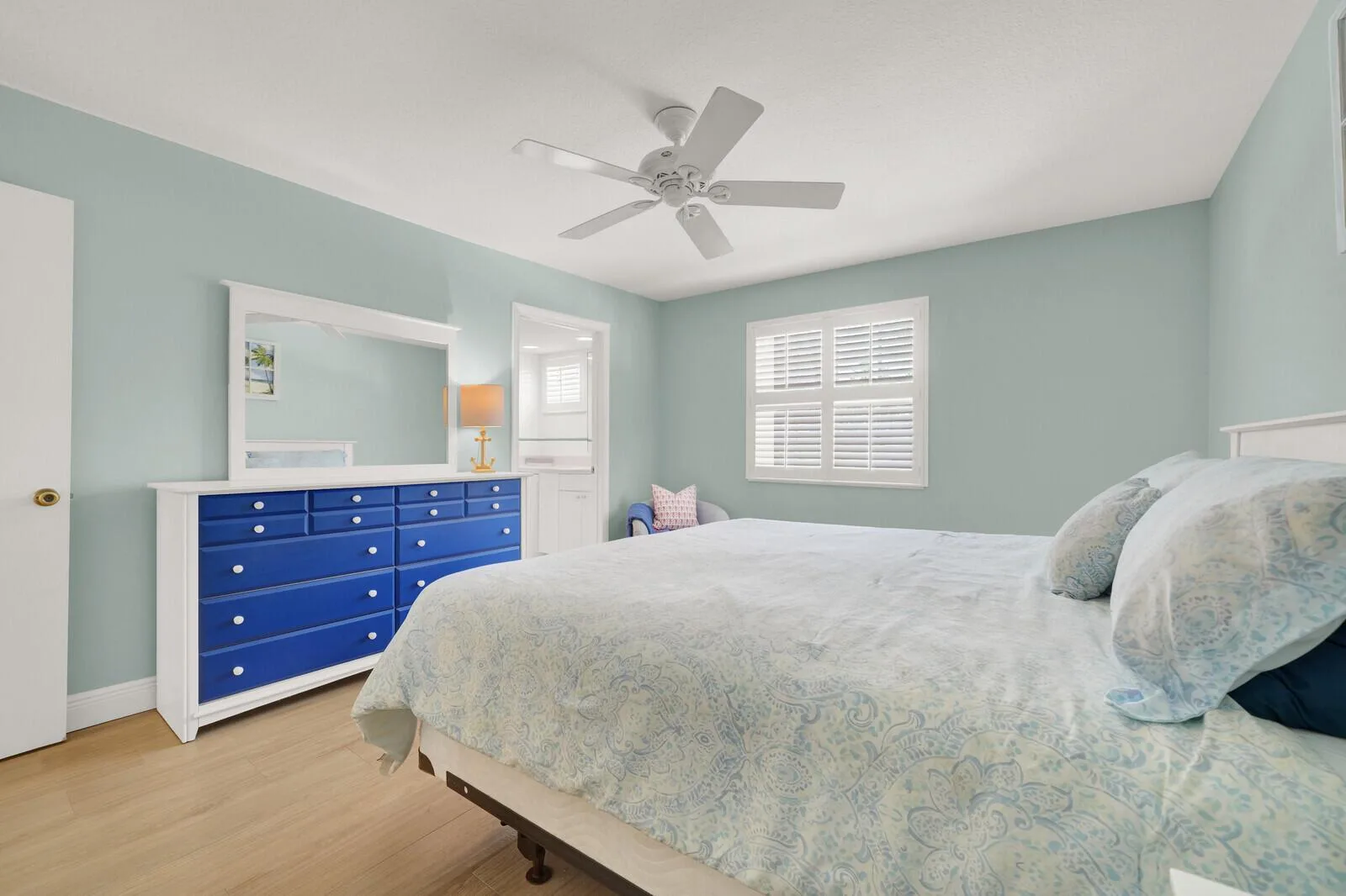 5500 OLD OCEAN Boulevard # 108, Ocean Ridge, FL 33435 photo 10