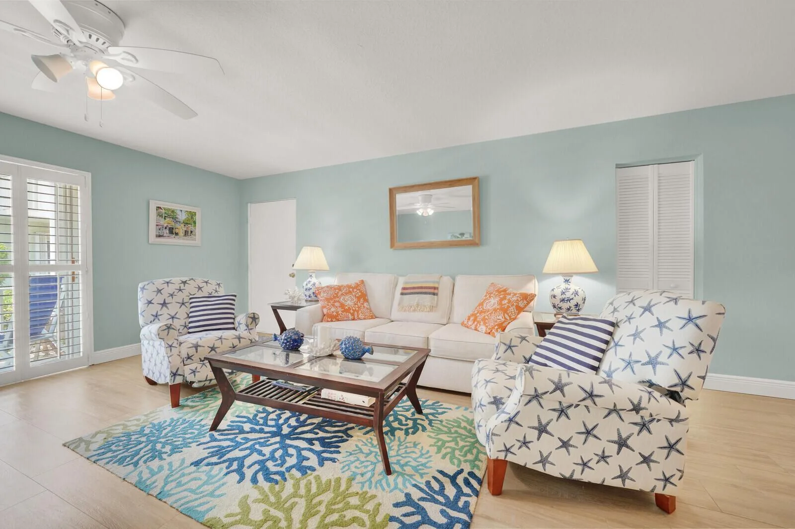 5500 OLD OCEAN Boulevard # 108, Ocean Ridge, FL 33435 photo 3