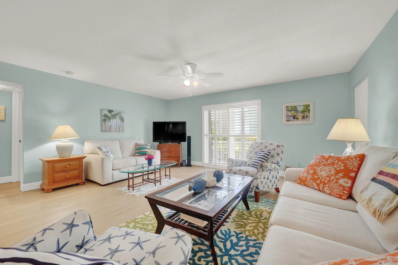 5500 OLD OCEAN Boulevard # 108, Ocean Ridge, FL 33435 photo 4