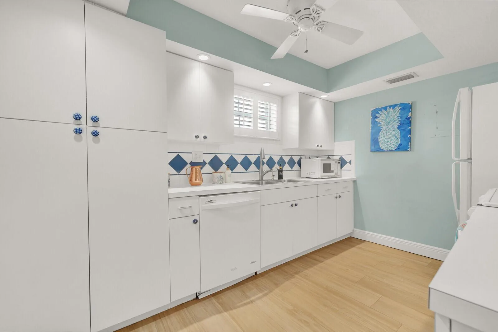 5500 OLD OCEAN Boulevard # 108, Ocean Ridge, FL 33435 photo 7