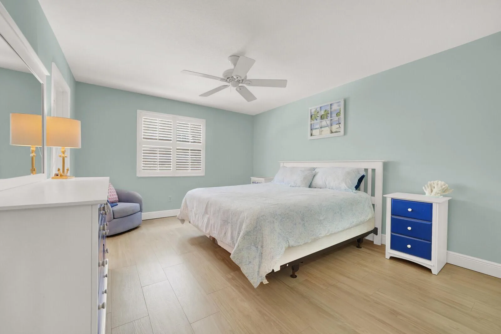 5500 OLD OCEAN Boulevard # 108, Ocean Ridge, FL 33435 photo 9
