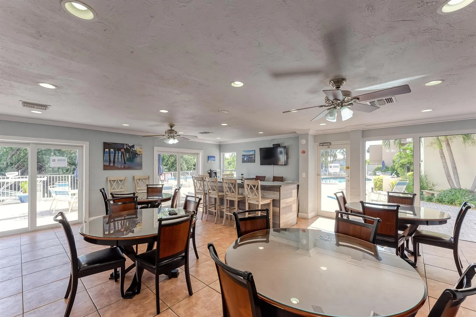 2850 NE 14th St Causeway # 308b, Pompano Beach, FL 33062 photo 10