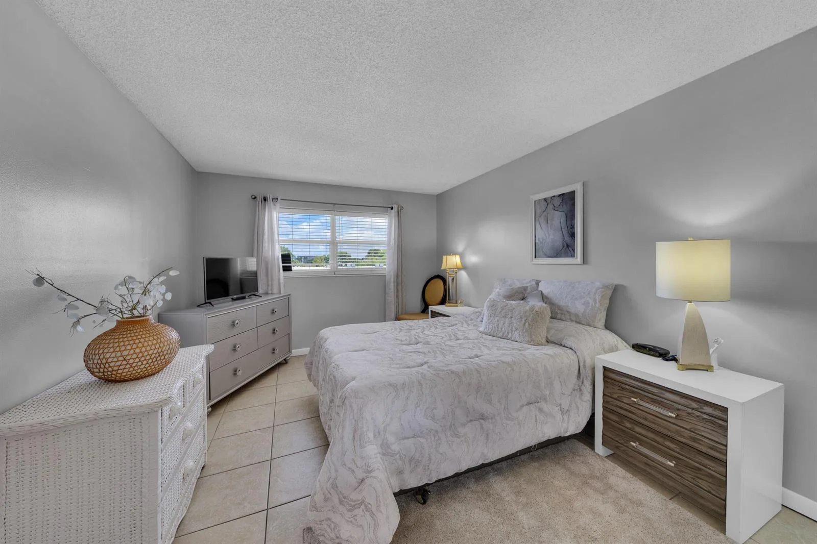2850 NE 14th St Causeway # 308b, Pompano Beach, FL 33062 photo 11