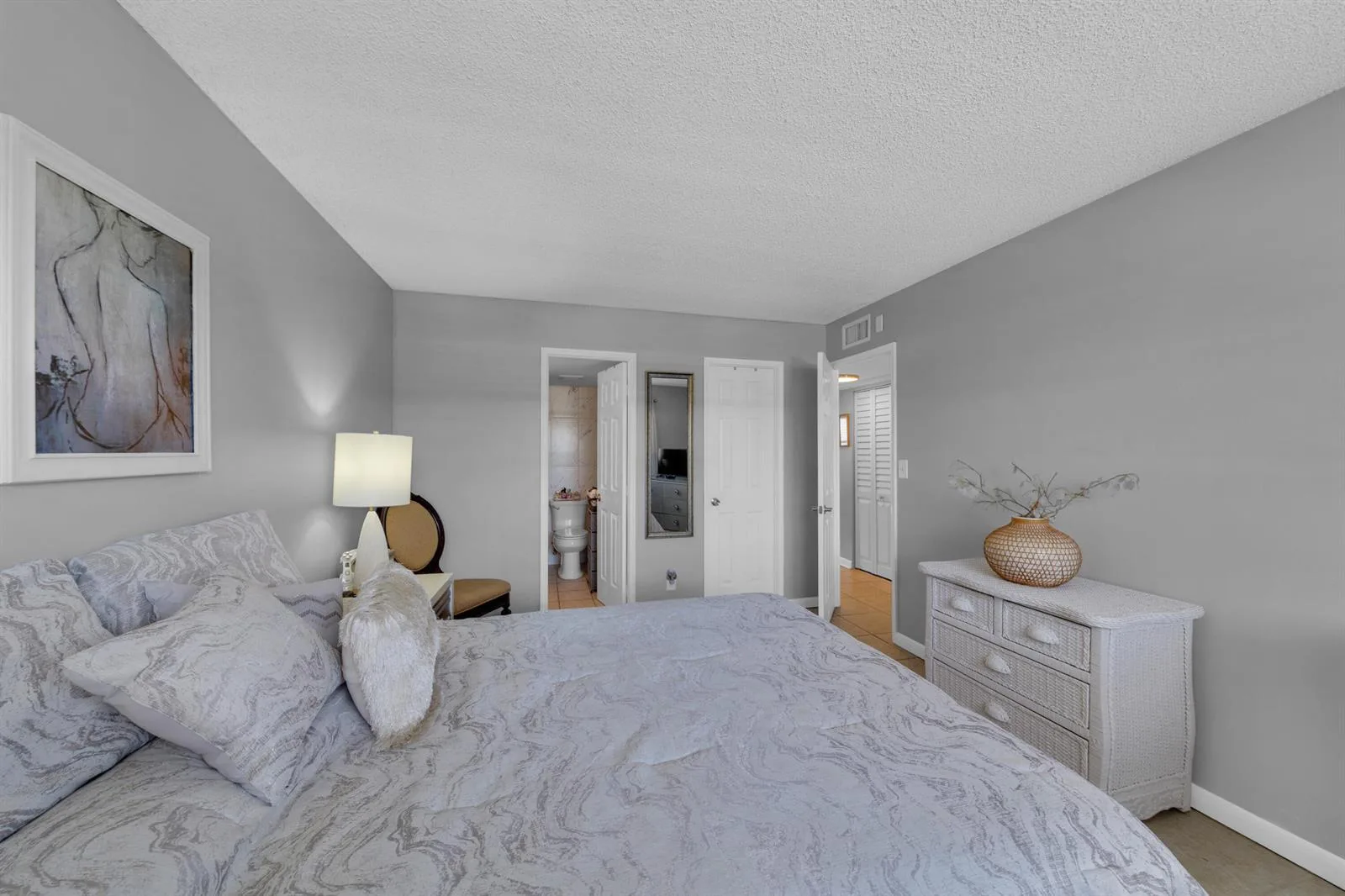 2850 NE 14th St Causeway # 308b, Pompano Beach, FL 33062 photo 12