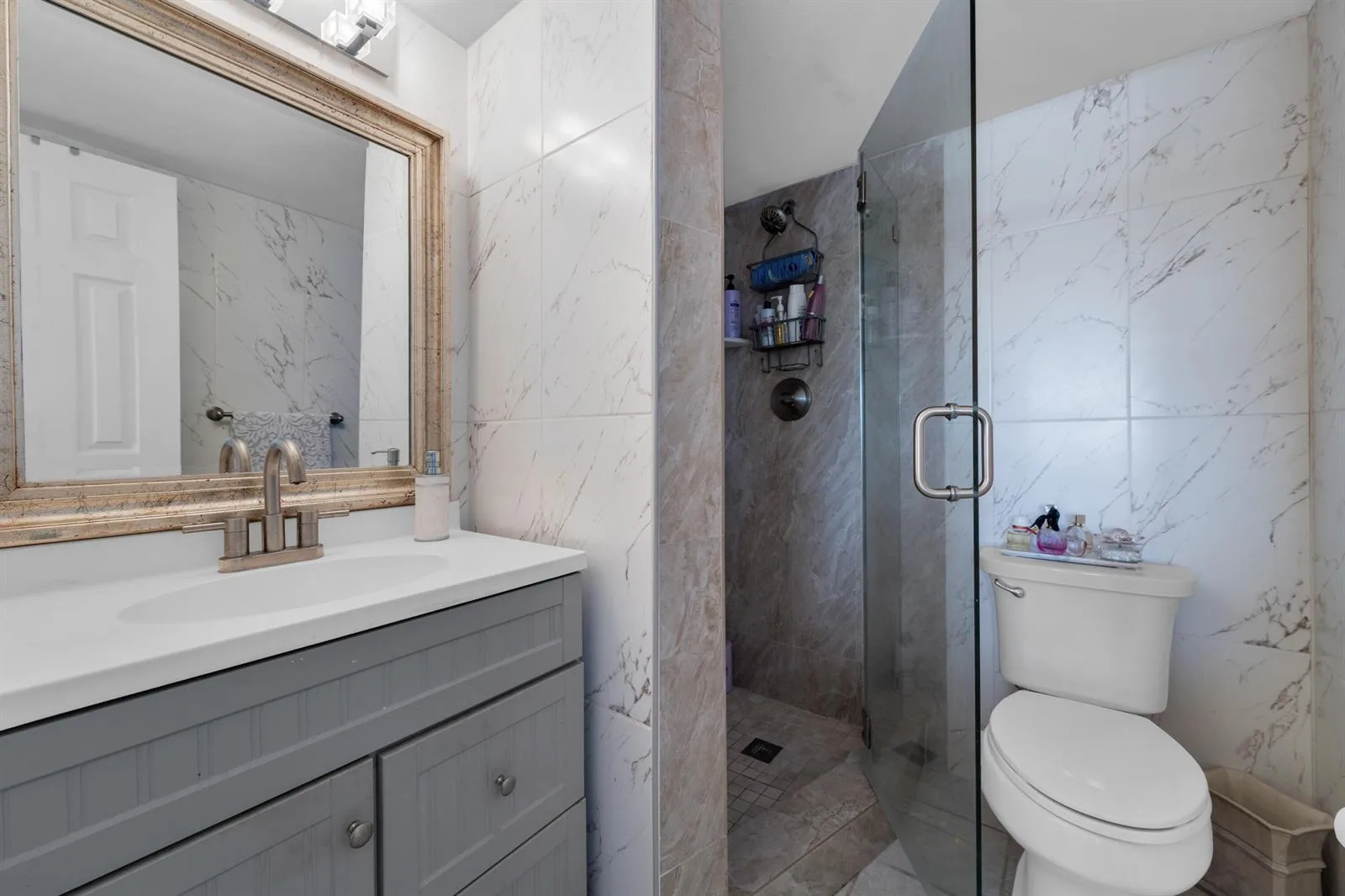 2850 NE 14th St Causeway # 308b, Pompano Beach, FL 33062 photo 13