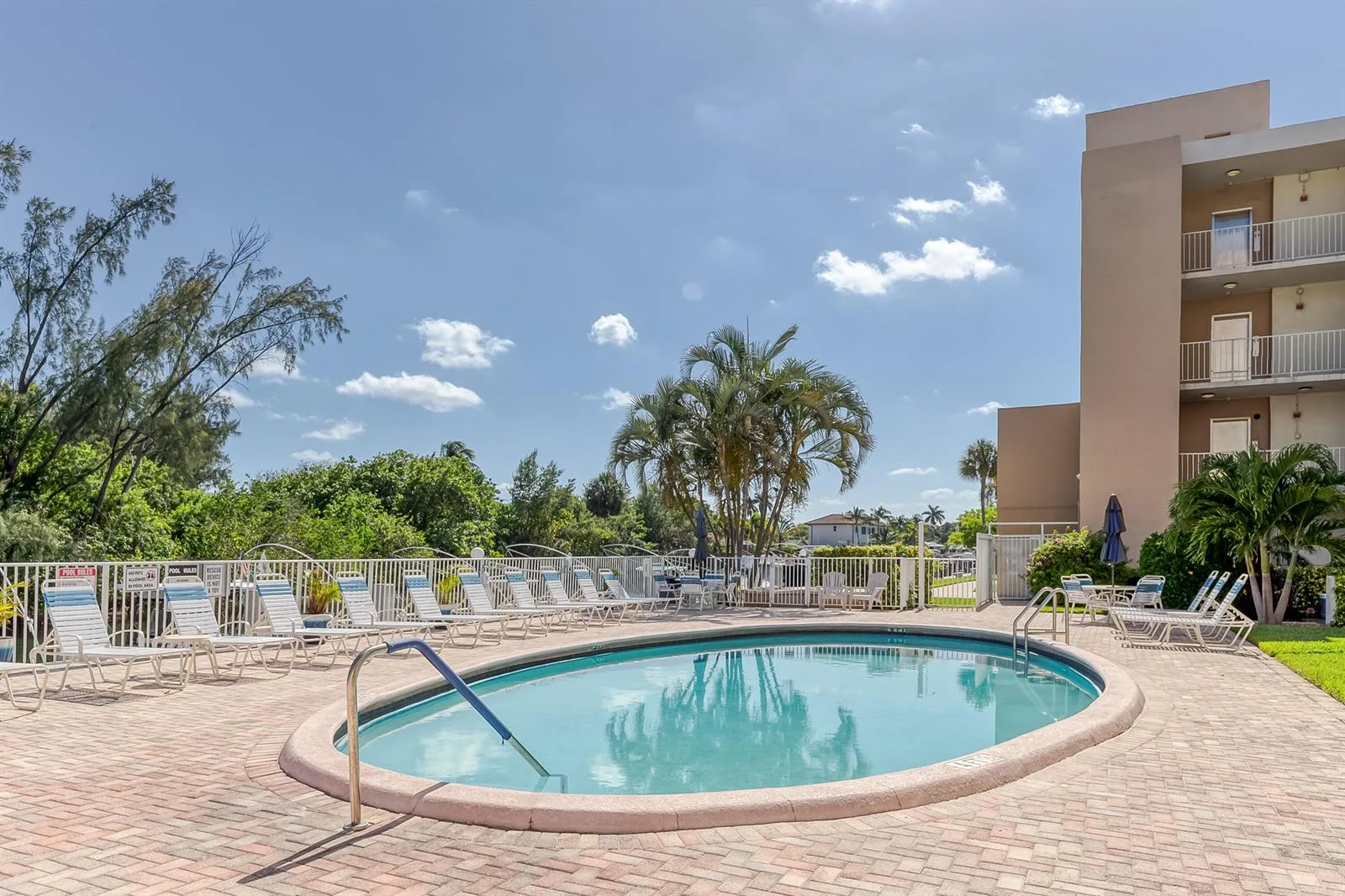 2850 NE 14th St Causeway # 308b, Pompano Beach, FL 33062 photo 2