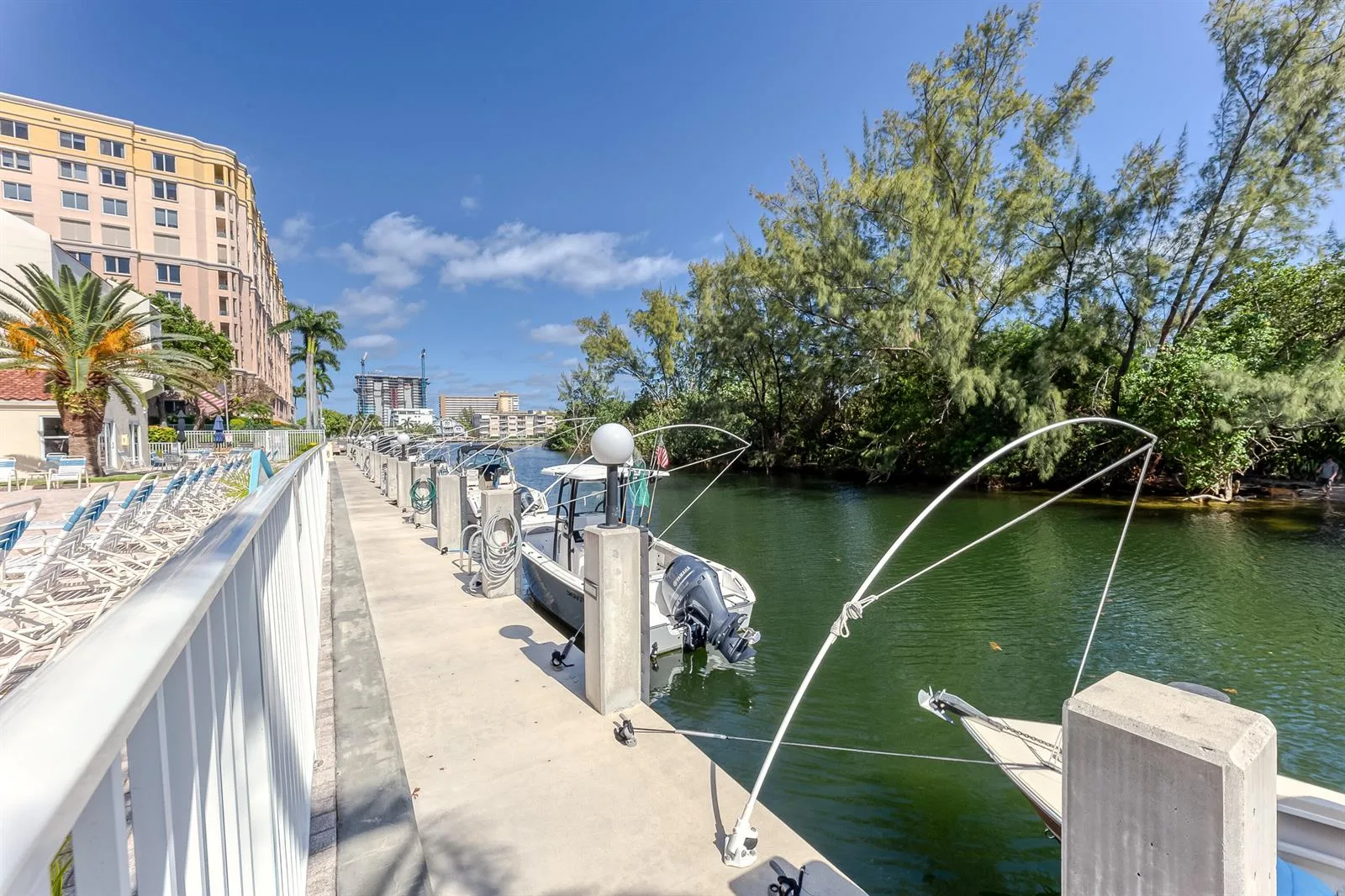 2850 NE 14th St Causeway # 308b, Pompano Beach, FL 33062 photo 7