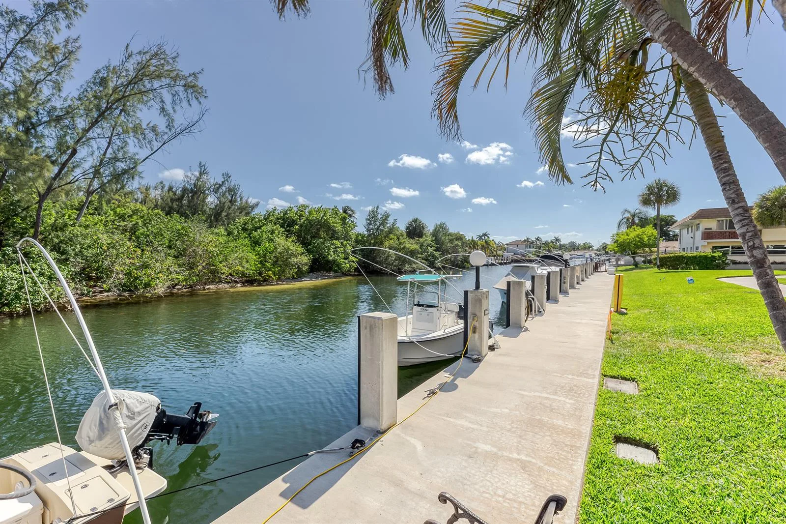 2850 NE 14th St Causeway # 308b, Pompano Beach, FL 33062 photo 8