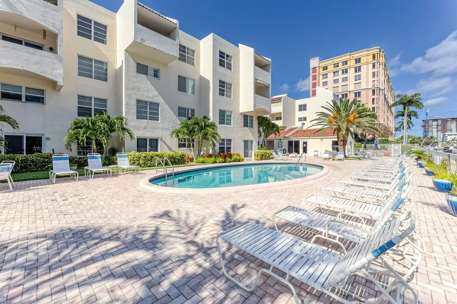 2850 NE 14th St Causeway # 308b, Pompano Beach, FL 33062 photo 9