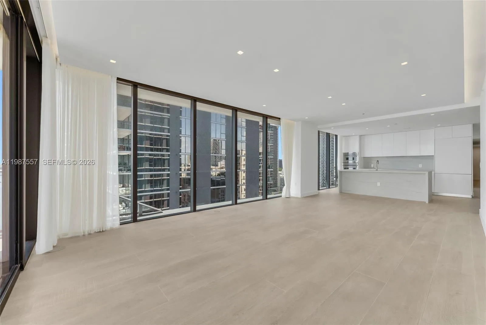 700 NE 24th st # 1207, Miami, FL 33137