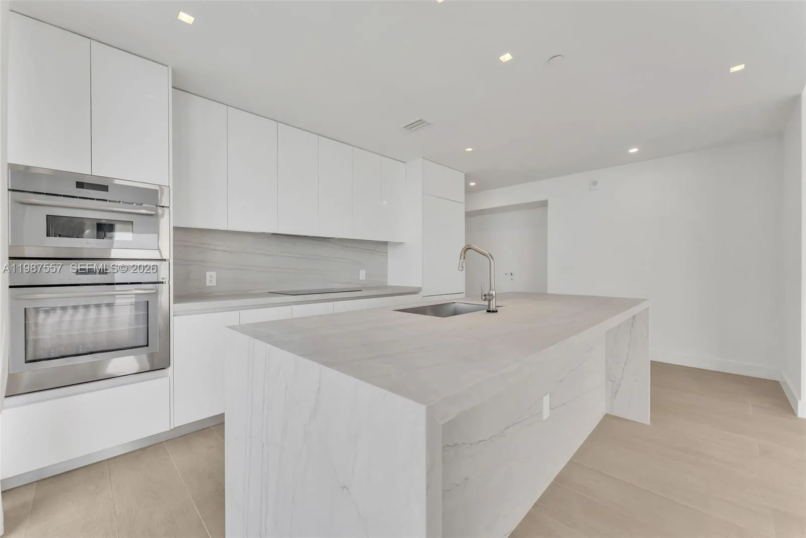 700 NE 24th st # 1207, Miami, FL 33137 photo 10