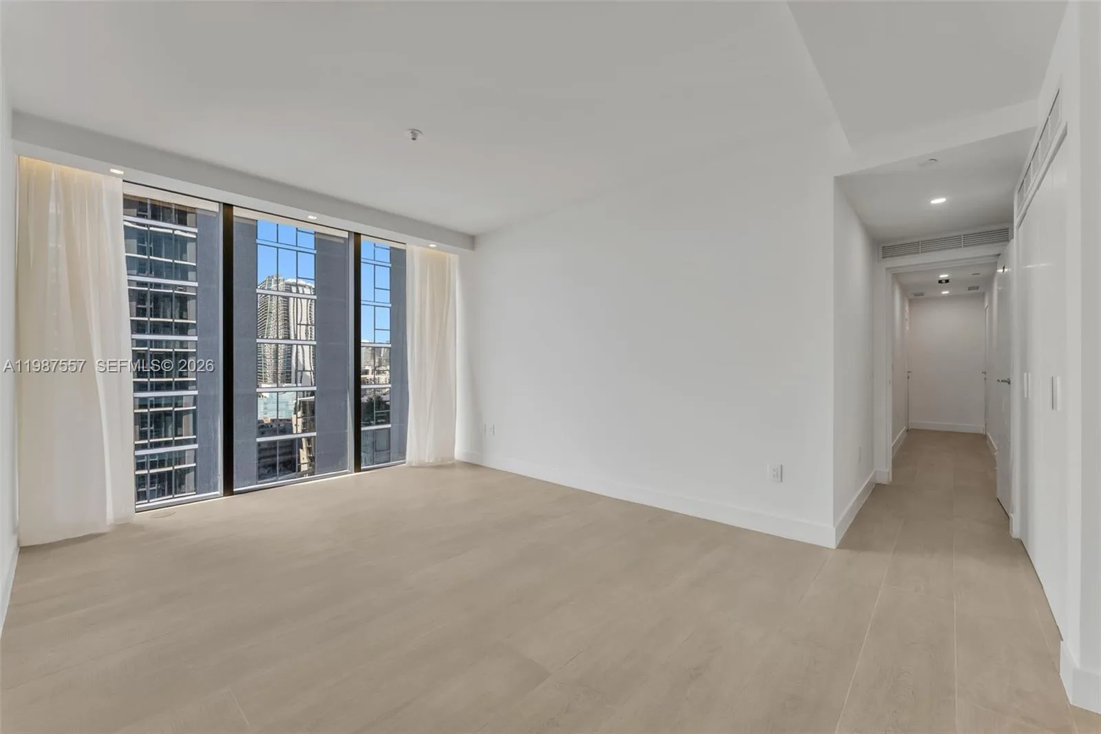 700 NE 24th st # 1207, Miami, FL 33137 photo 11