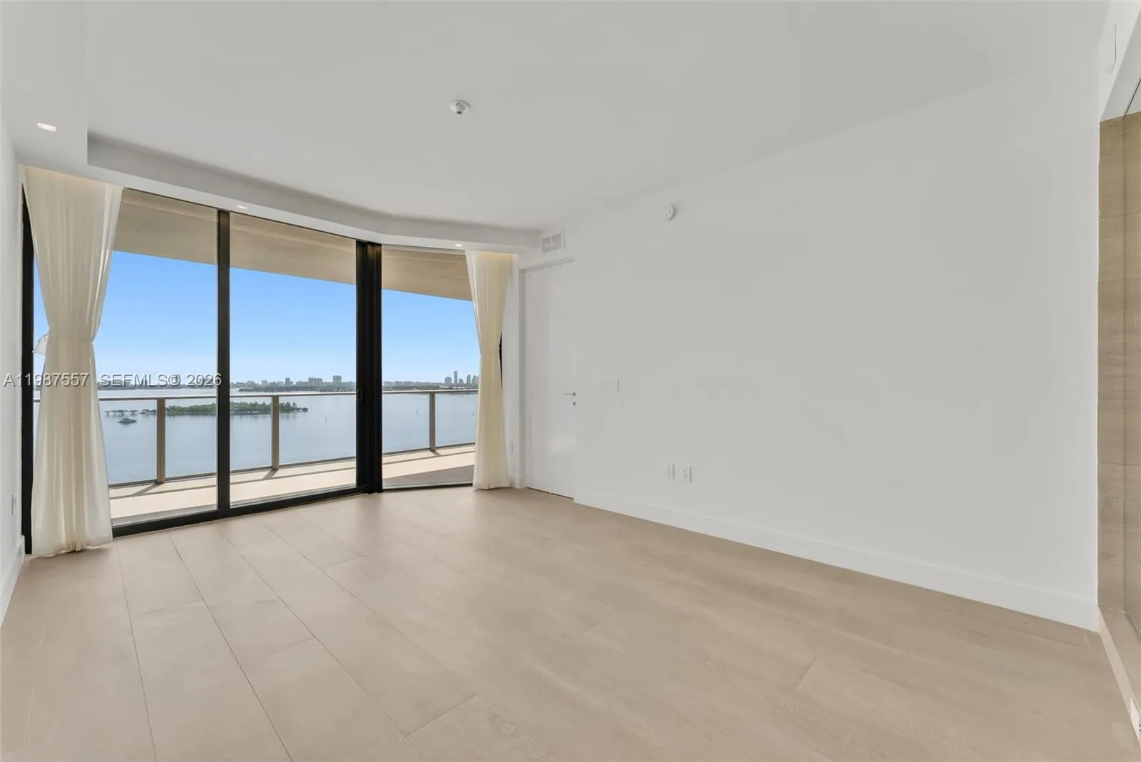 700 NE 24th st # 1207, Miami, FL 33137 photo 12
