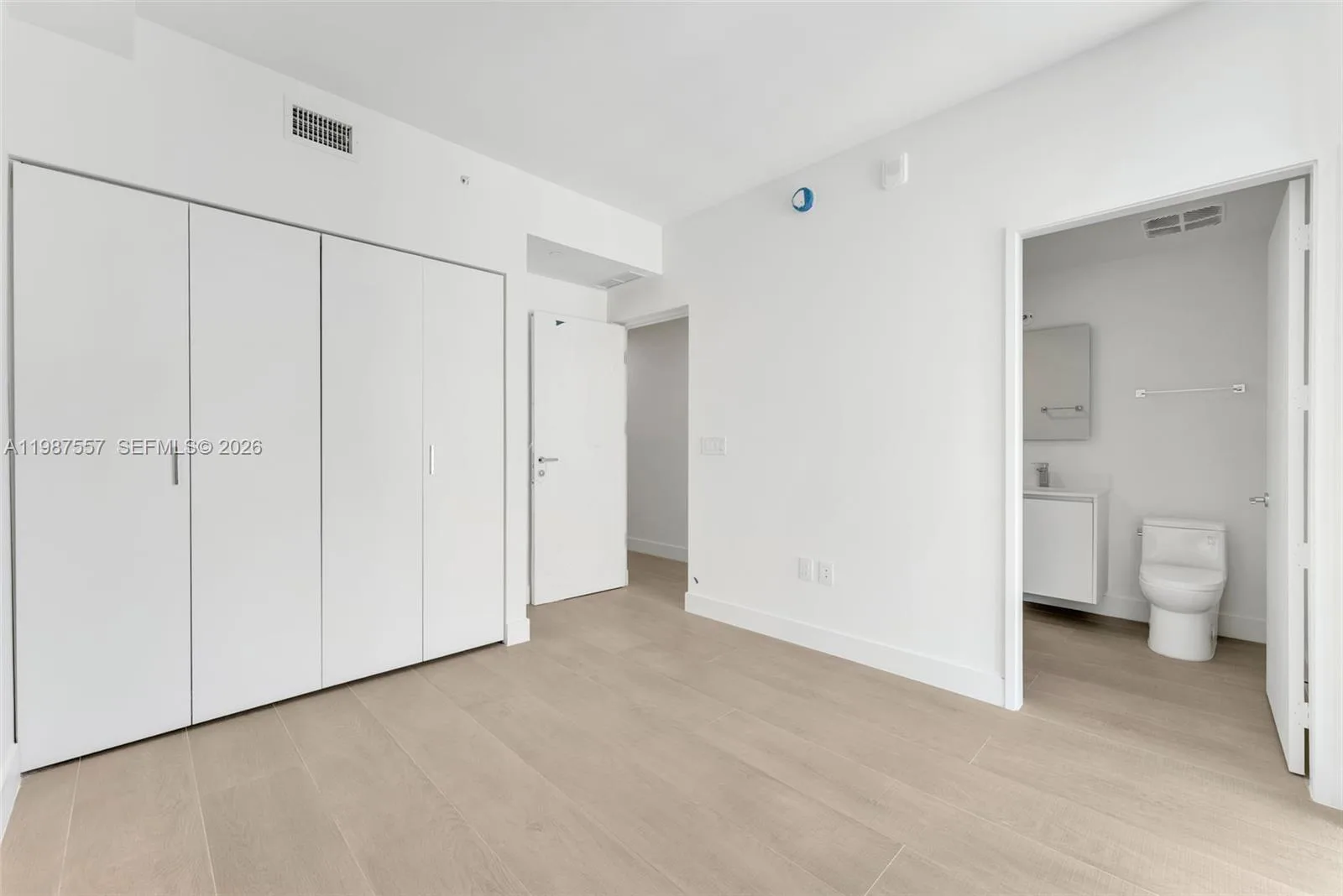 700 NE 24th st # 1207, Miami, FL 33137 photo 13