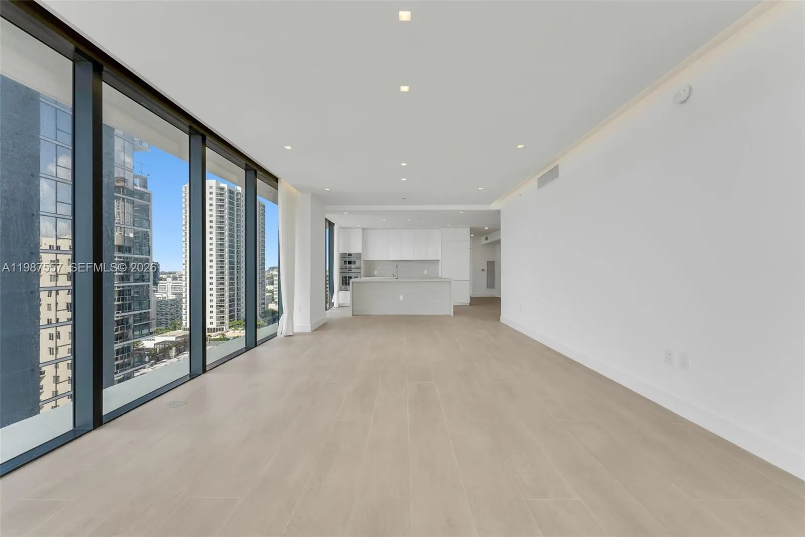 700 NE 24th st # 1207, Miami, FL 33137 photo 3