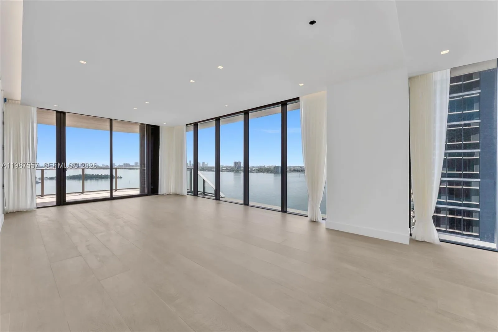 700 NE 24th st # 1207, Miami, FL 33137 photo 4