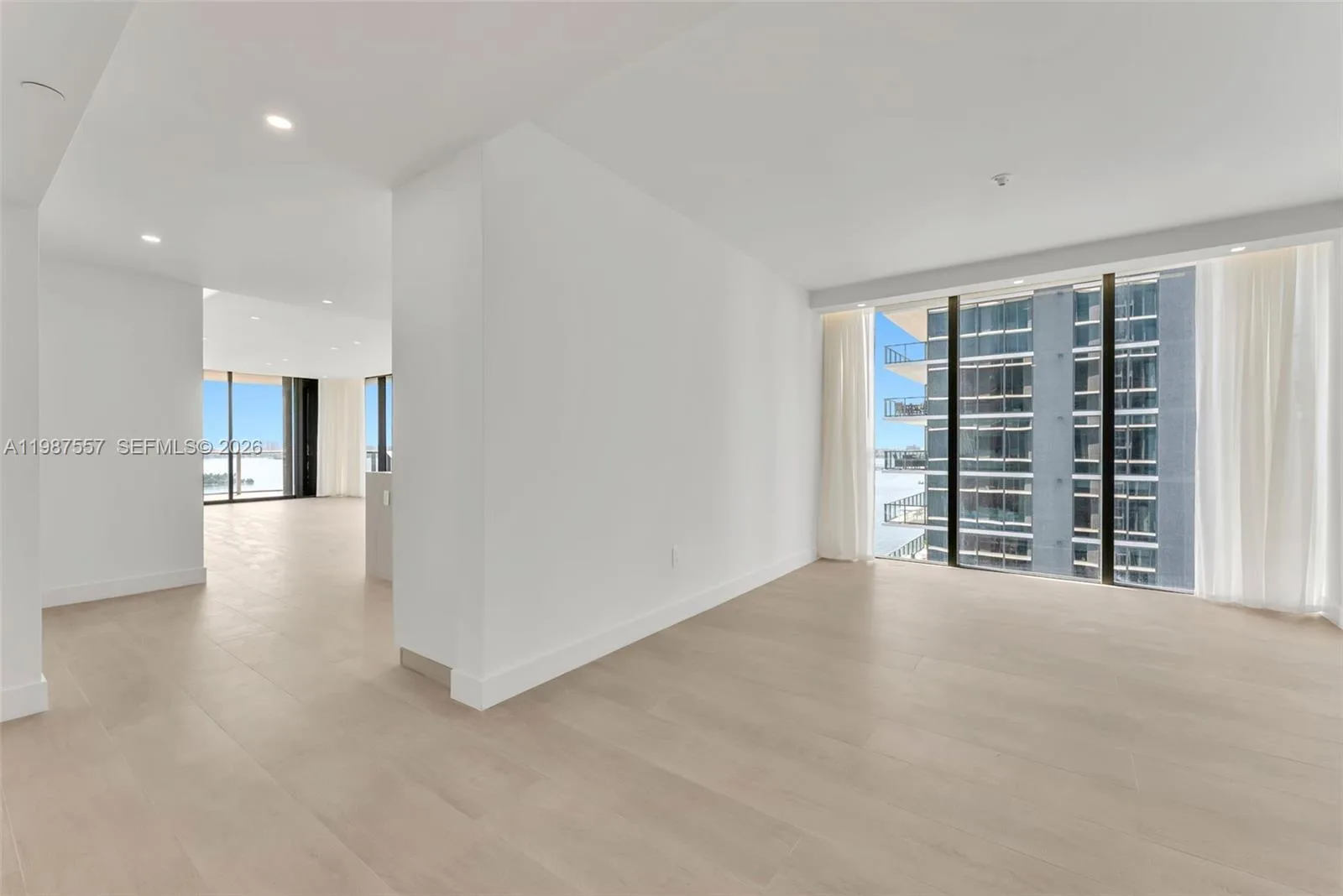 700 NE 24th st # 1207, Miami, FL 33137 photo 5