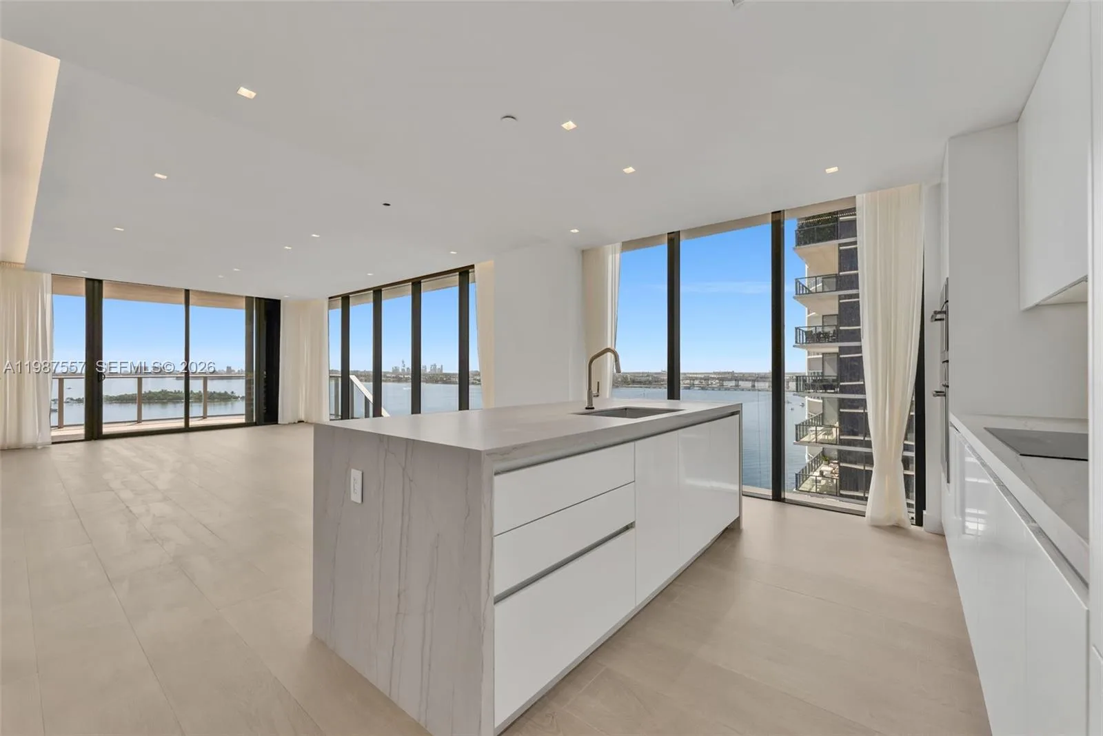 700 NE 24th st # 1207, Miami, FL 33137 photo 7