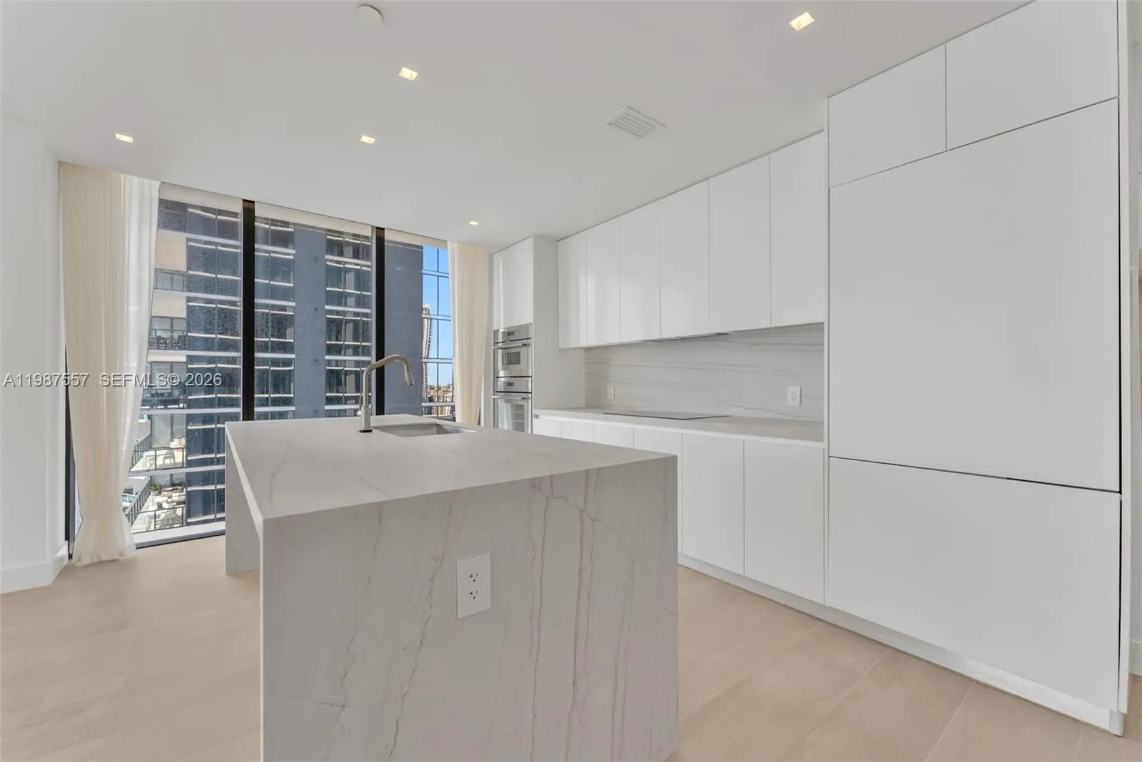 700 NE 24th st # 1207, Miami, FL 33137 photo 8
