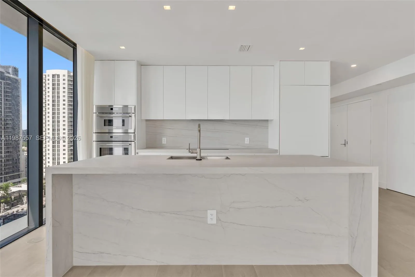 700 NE 24th st # 1207, Miami, FL 33137 photo 9