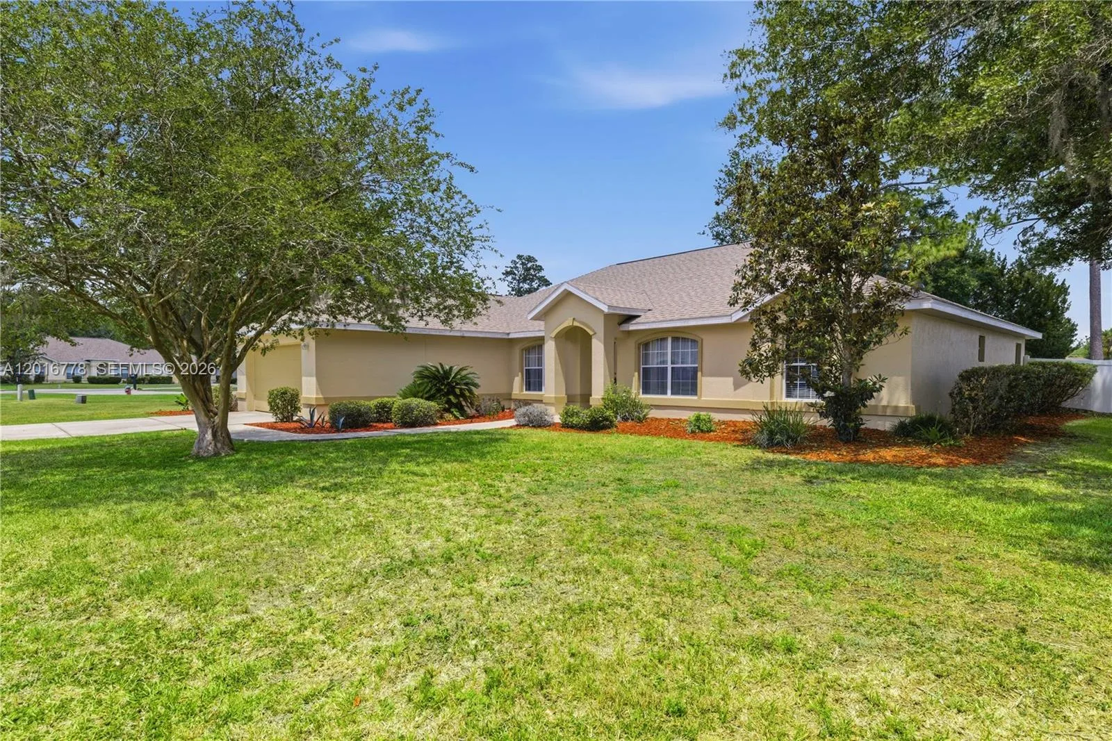 4300 NW 4th Cir, Ocala, FL 34475 photo 4