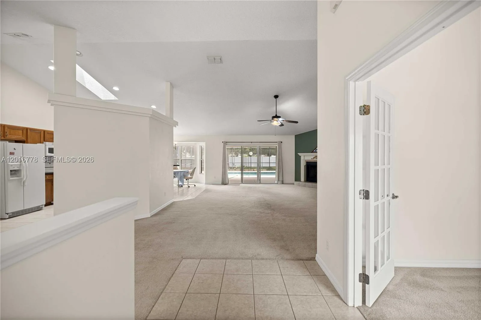 4300 NW 4th Cir, Ocala, FL 34475 photo 5