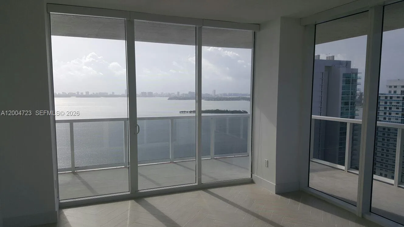 600 NE 27th St # 2705, Miami, FL 33137 photo 3