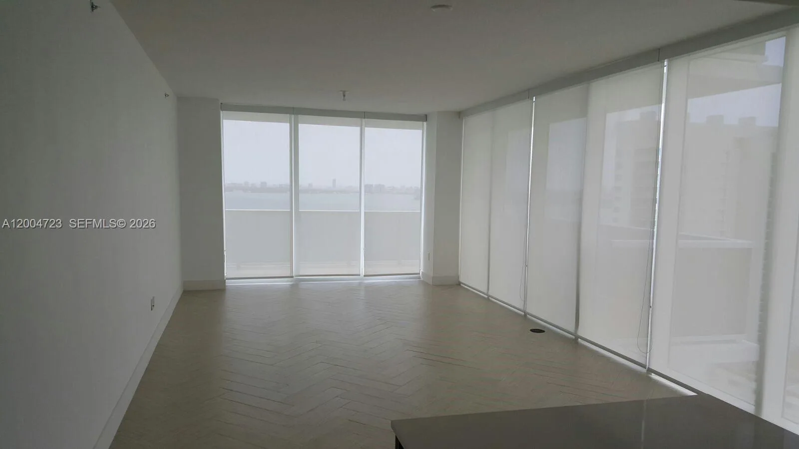 600 NE 27th St # 2705, Miami, FL 33137 photo 4