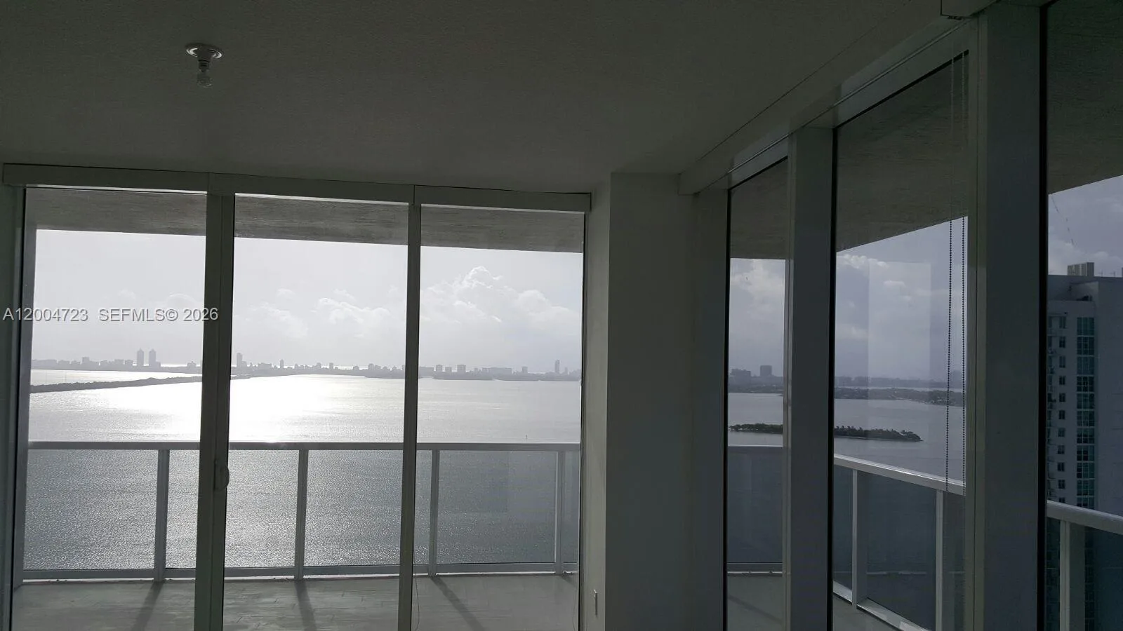 600 NE 27th St # 2705, Miami, FL 33137 photo 5