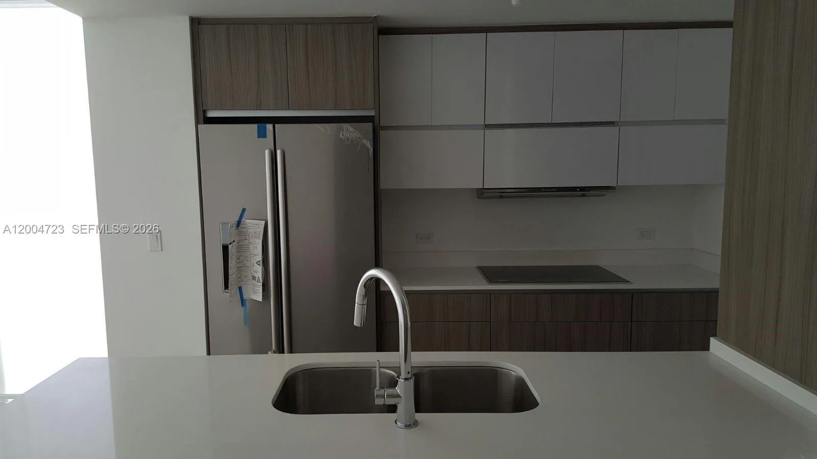 600 NE 27th St # 2705, Miami, FL 33137 photo 6