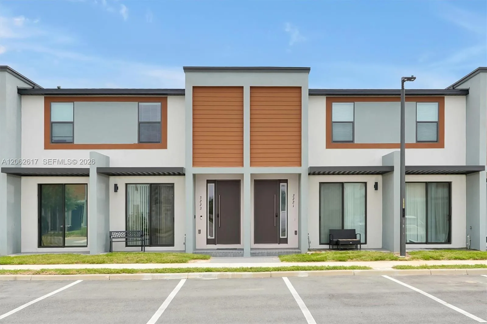 3223 Sustainable Way # 0, Kissimmee, FL 34747
