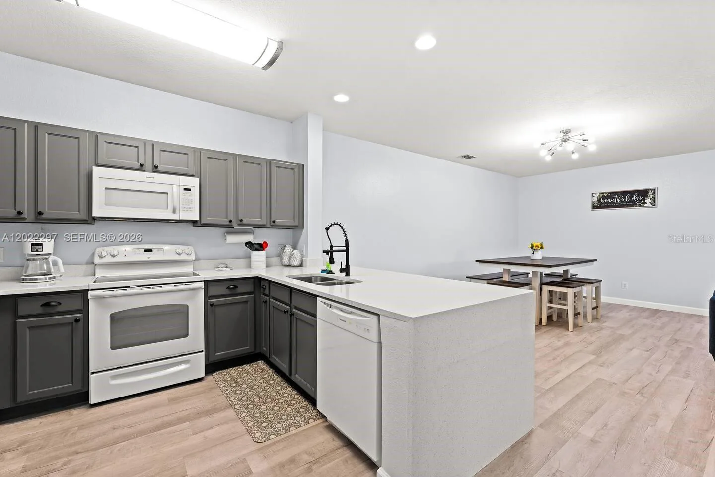 3175 feltrim Place # 305, Kissimmee, FL 34747 photo 3