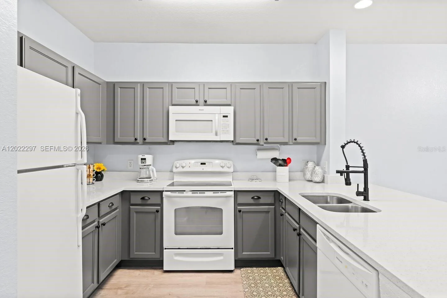 3175 feltrim Place # 305, Kissimmee, FL 34747 photo 5